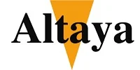 logo Altaya