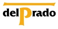 logo del prado