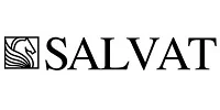 Logo salvat